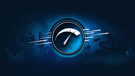 HOT WHEELS - Sportscars Pack - Windows Edition Bundle