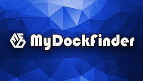 MyDockFinder