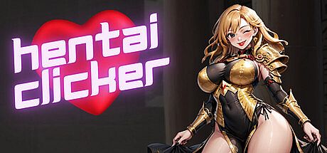 Hentai Clicker: Sigrid is streaming