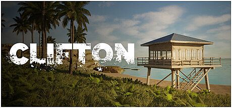 Clifton