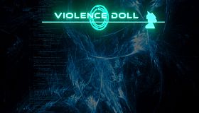 VIOLENCE DOLL バイオレンスドール