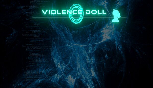 Buy VIOLENCE DOLL バイオレンスドール