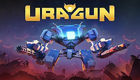 Uragun
