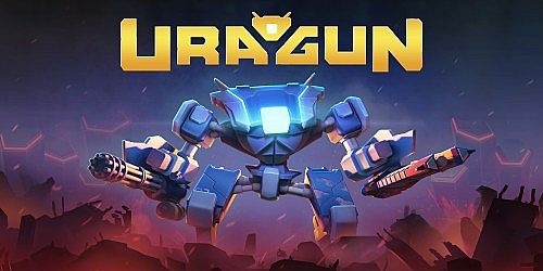 Uragun