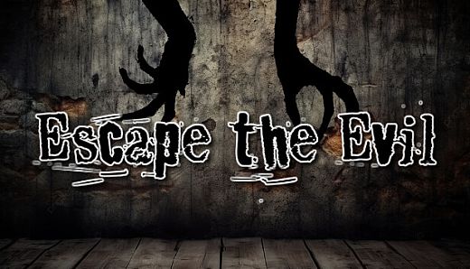Escape The Evil