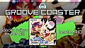 Groove Coaster - Saisoku Saikou Shutter Girl