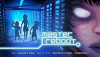 Acheter Master Reboot PC