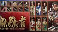 Onimusha: Way of the Sword - Premium Deluxe Kit