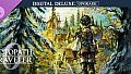 OCTOPATH TRAVELER 0 Digital Deluxe Upgrade