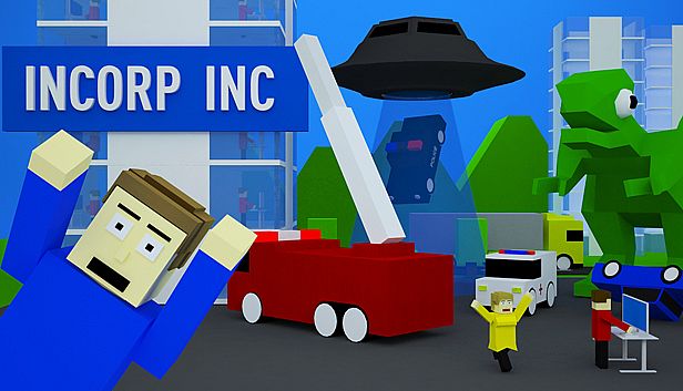 Buy Incorp Inc