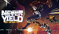 Buy Aerial_Knight's Never Yield PC
