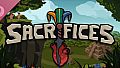Sacrifices Soundtrack