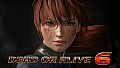 DEAD OR ALIVE 6 Digital Deluxe Edition