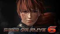DEAD OR ALIVE 6 Digital Deluxe Edition für PC kaufen