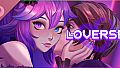 Loverse Soundtrack ?[ADULT NSFW]