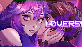 Loverse Soundtrack ?[ADULT NSFW]