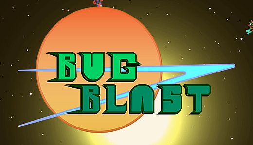 Bug Blast