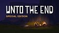 Unto The End - Special Edition