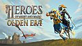 Heroes of Might and Magic: Olden Era