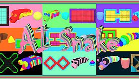 AI Snake