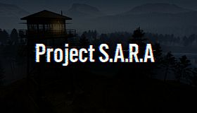 Project SARA