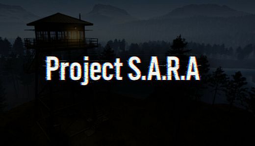 Project SARA