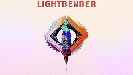 Lightbender Game