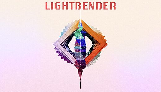 Lightbender