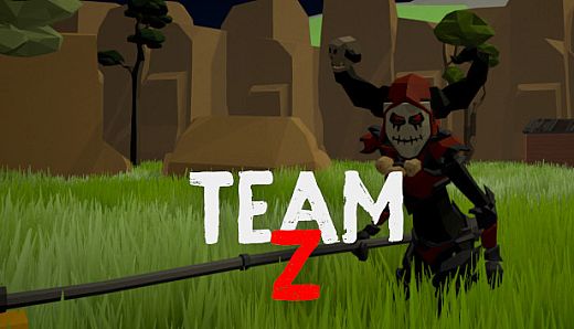 Team-Z