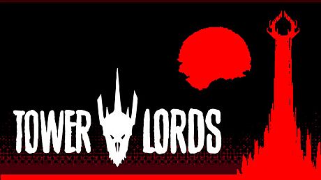 Tower Lords Game