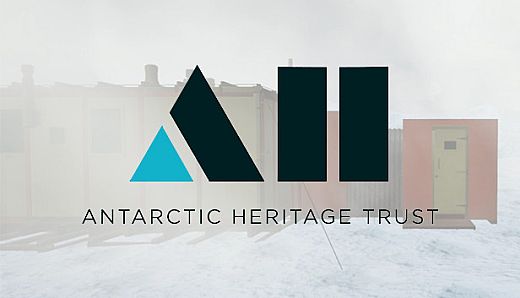 Antarctic Heritage Trust