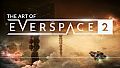 The Art of EVERSPACE 2