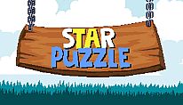 Kup Star Puzzle na PC