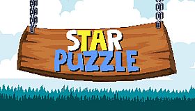 Star Puzzle