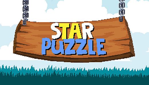 Star Puzzle