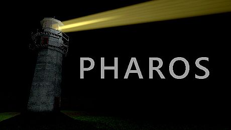 Pharos Game