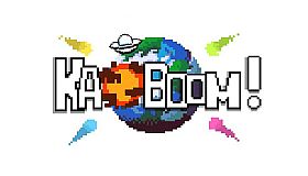 KaBoom!