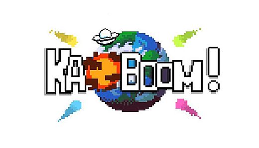 KaBoom!