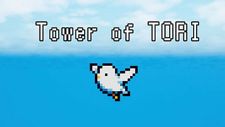 Tower of TORI Game