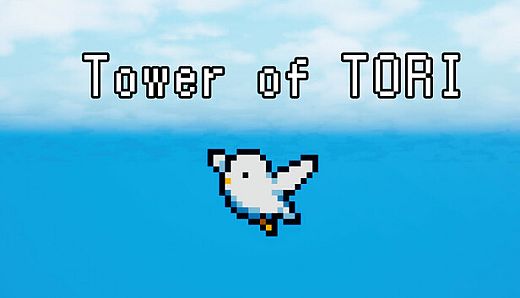 Tower of TORI