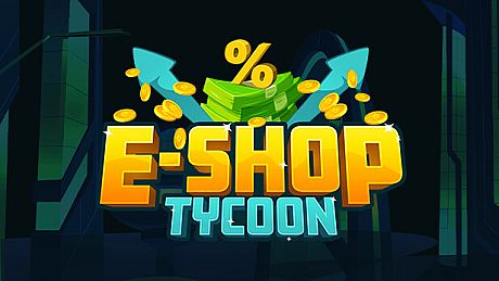 Warehouse Tycoon Game