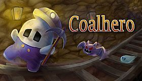 Coalhero