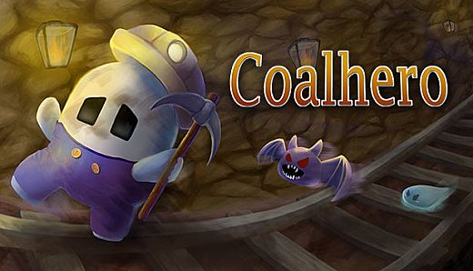 Coalhero