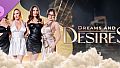 Dreams And Desires 8K