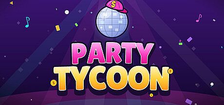 Party Tycoon