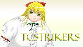 TCSTRIKERS1