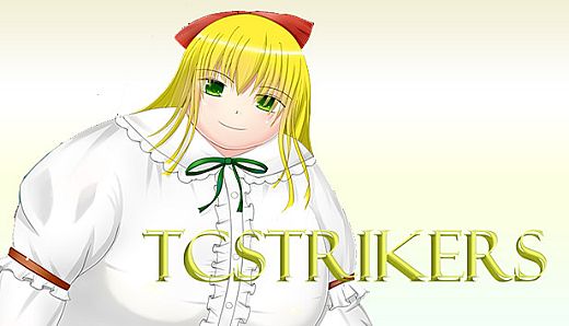TCSTRIKERS1