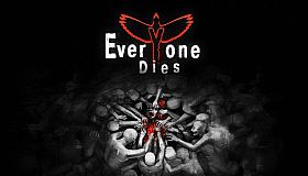 Everyone Dies