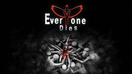 Everyone Dies Game