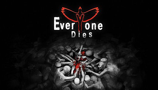 Everyone Dies